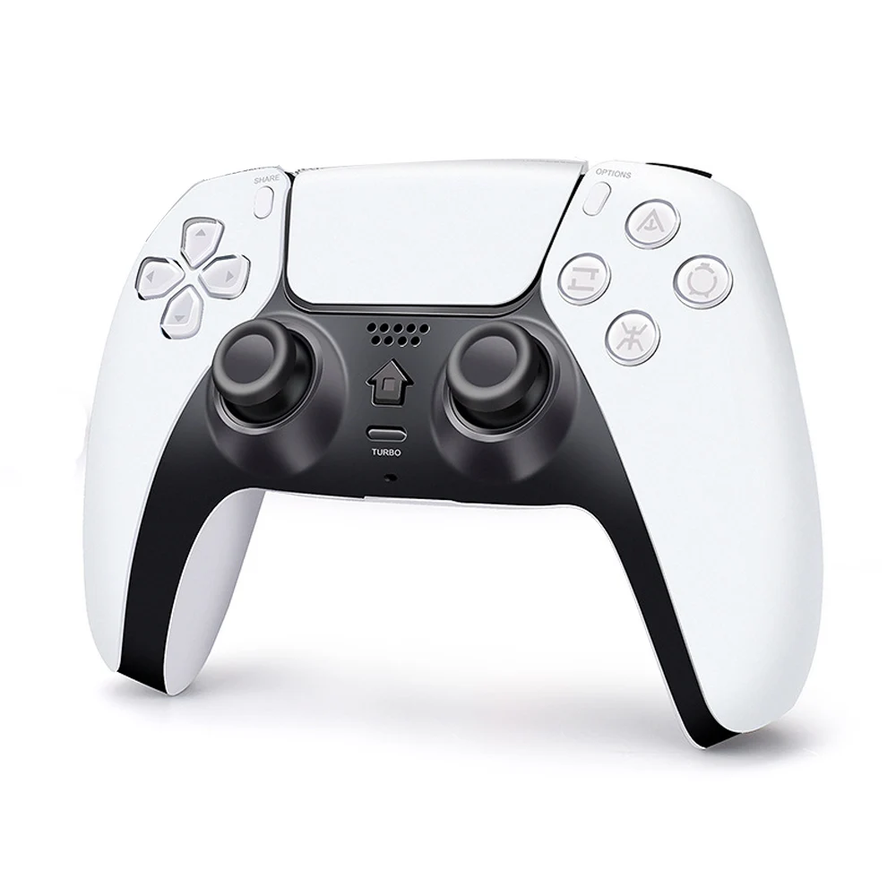Беспроводной игровой контроллер PS4 джойстик для PlayStation 4 Pro/Slim/PC/Android/IOS/iPad DualShock |