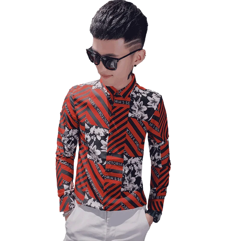 

camisa masculina, 2020