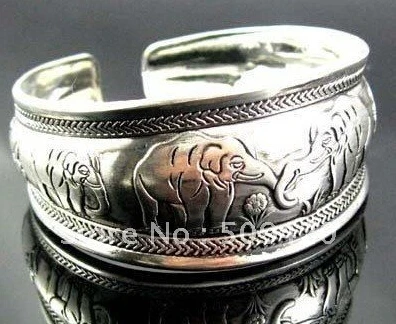 Бесплатная доставка&gt 626447 оптовая продажа 10 шт. классический знак слона