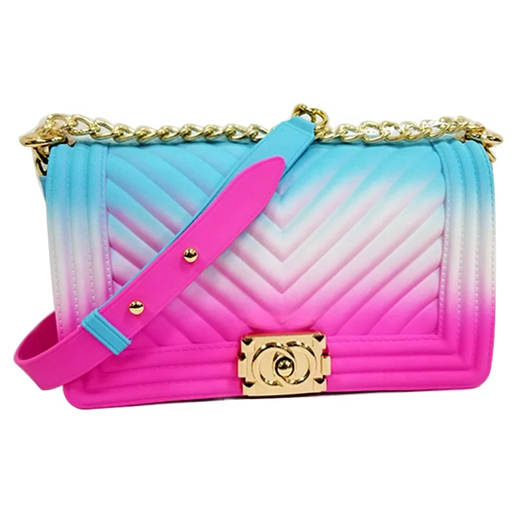 Женская сумка Винтажный дизайн вечерняя Свадебный клатч Наплечные сумки