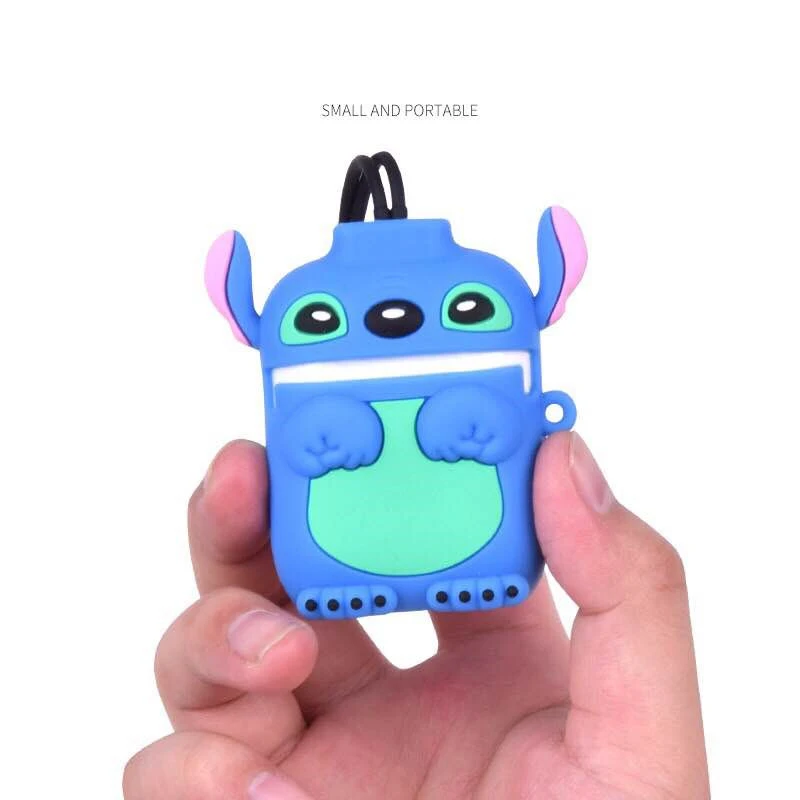 Чехол для наушников 1:1 гарнитура Apple Air pods tws i20 i500 i60 i13 i10 i14 i800 i90 i1000 i300 i9 i18