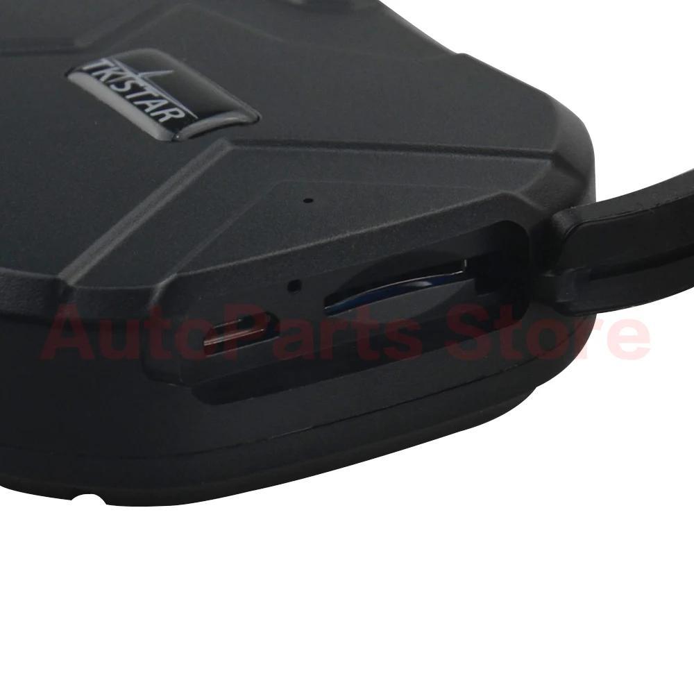 Бесплатная платформа сильный магнит отслеживание в режиме реального времени SMS