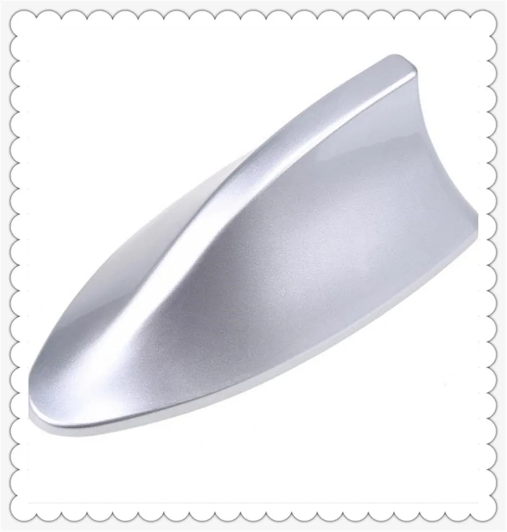 

Универсальные автомобильные аксессуары, радиоантенны, FM/AM сигнал, антенна для 147, 156, 159, Alfetta, Alfa Berlina, Brera Mito Giulia Milano