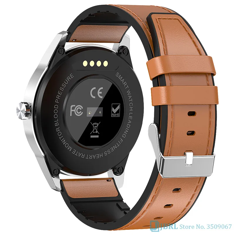 Цифровые часы с Bluetooth мужские спортивные электронные светодиодный наручные