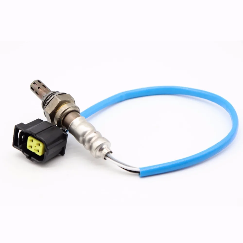 Кислородный датчик Lambda O2 Для DODGE AVENGER CARAVAN CHALLENGER CHARGER DAKOTA DURANGO GRAND JOURNEY 2344587 |