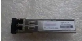 IC новый оригинальный FTM-3112C-L-AT FTM-3112C-L FTM-3112C | Обустройство дома
