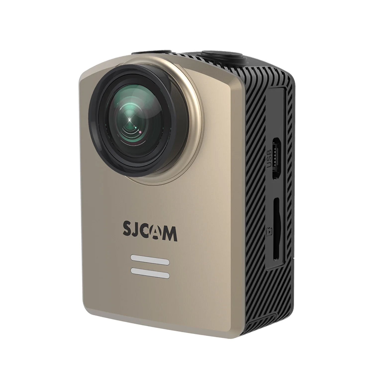 

Original SJCAM M20 Air Action Camera Wifi Full HD 1080P 170 degrees Mini Diving 30M Waterproof Camera Sports DV mini Camcorder
