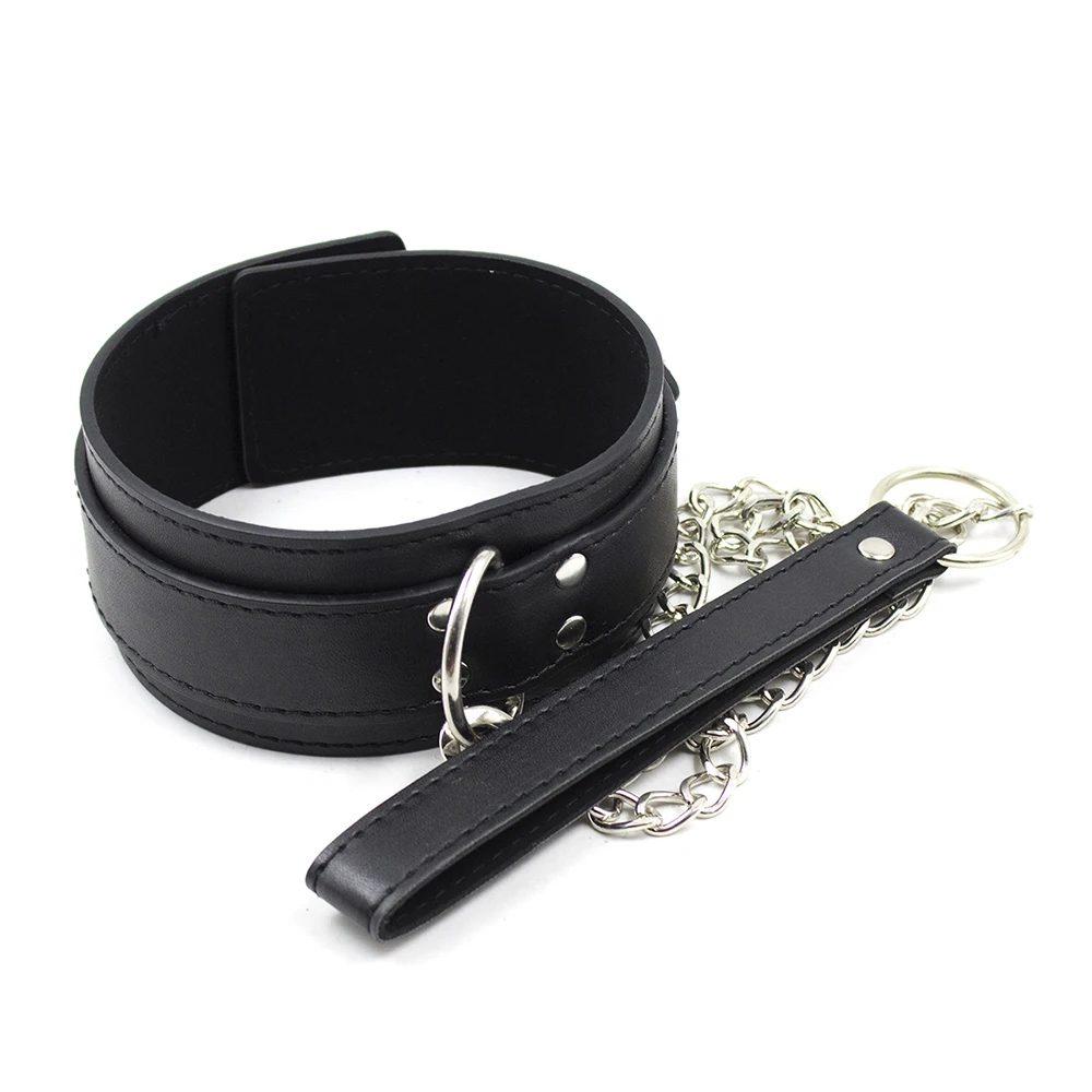 Сексуальная игрушка SM бриллиантовые наручники манжеты на лодыжку БДСМ фетиш