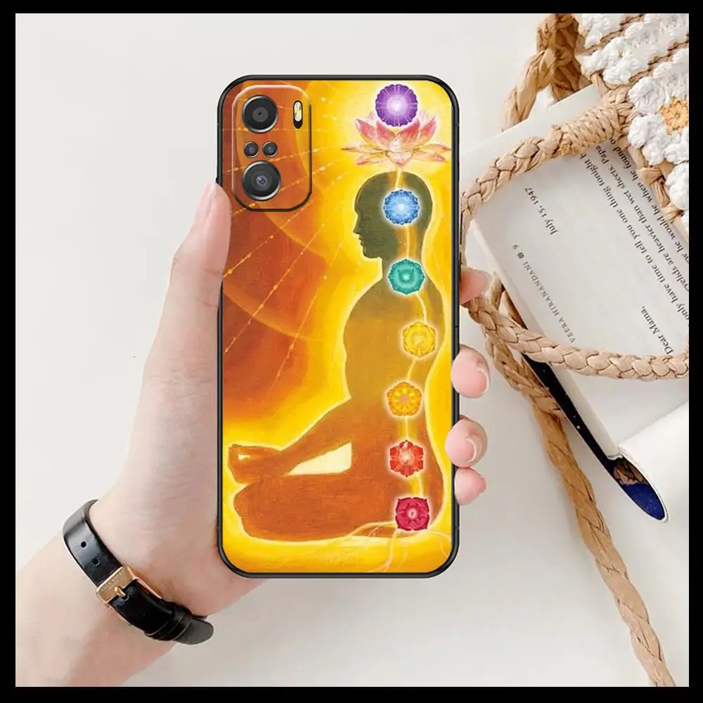 Фото Силиконовый чехол для XiaoMi Redmi Note 10 9 9s 8 7 6 5 A Pro s T Мобильные телефоны и аксессуары Силиконовый чехол для XiaoMi Redmi Note 10 9 9s 8 7 6 5 A Pro s T Мобильные телефоны и аксессуары