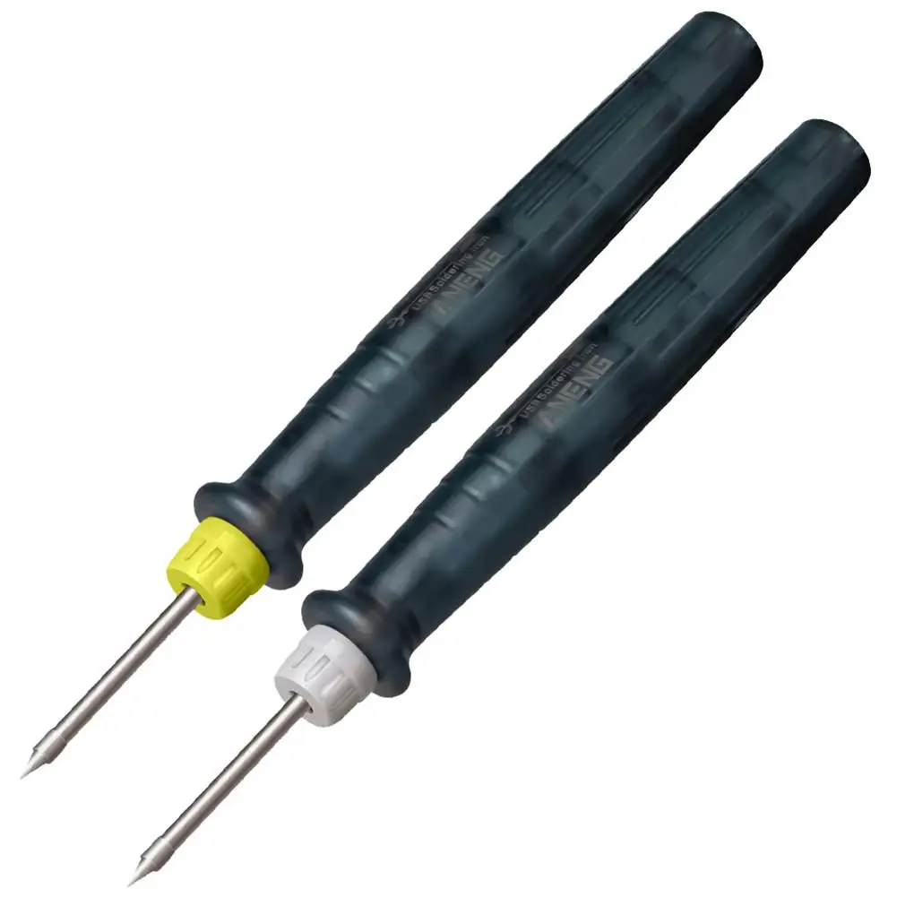 

LT002 USB паяльник с регулируемой температурой, сварочное оборудование, инструменты, паяльник с питанием от USB