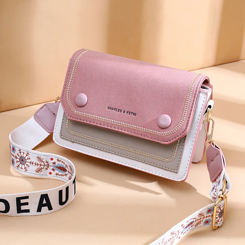 Новинка 2019 Мини bolsas de moda feminina Ретро ombro largo alça saco do mensageiro bolsa estilo simples sacos cross| |