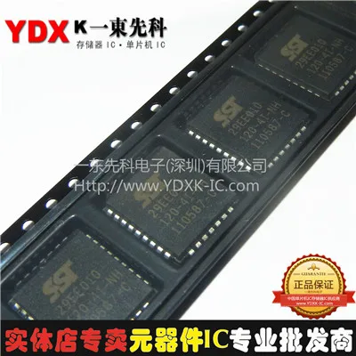 

Freeshipping 5PCS/LOT 29EE512-70-4C-NH PLCC