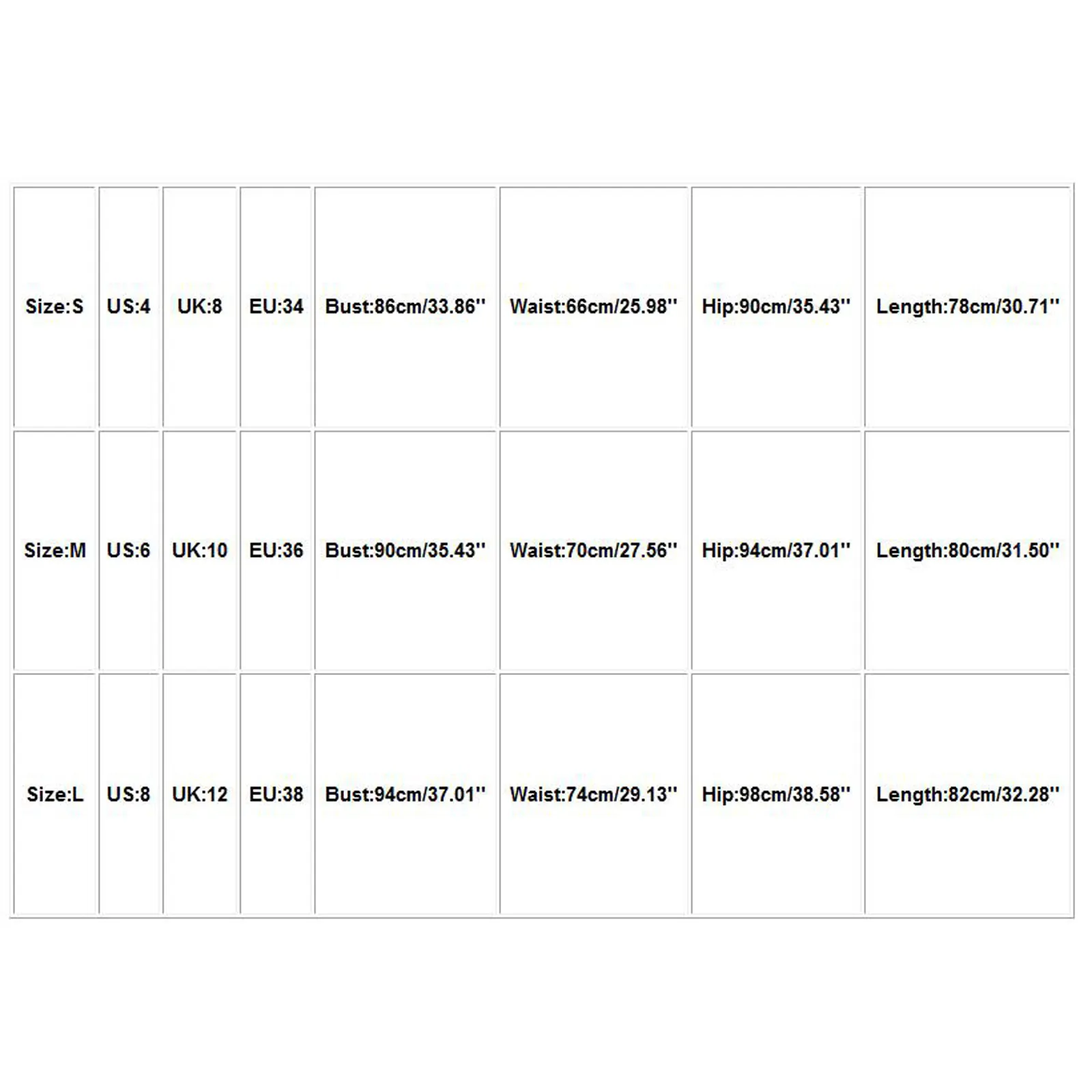 

Sexy Suspender Dress Women's Sleeveless V-Neck Open Back Lace Lace Slim Hip Dress Spaghetti Strap Bodycon Short Club Dress#40