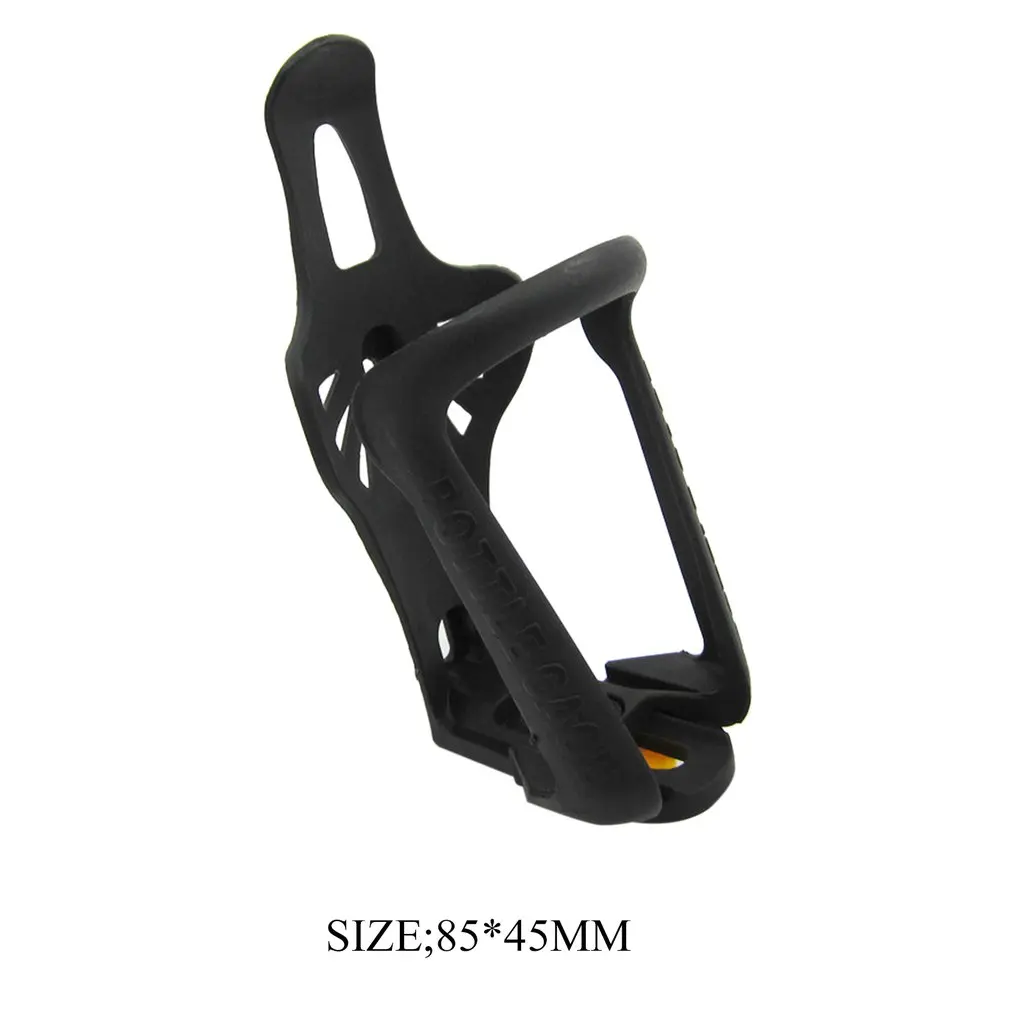 

Bottle cage mountain bike bicycle road bike adjustable size riding equipment