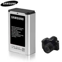 original battery b735ee for samsung galaxy nx gn100 ek gn100 gn120 smart camera battery 4360mah