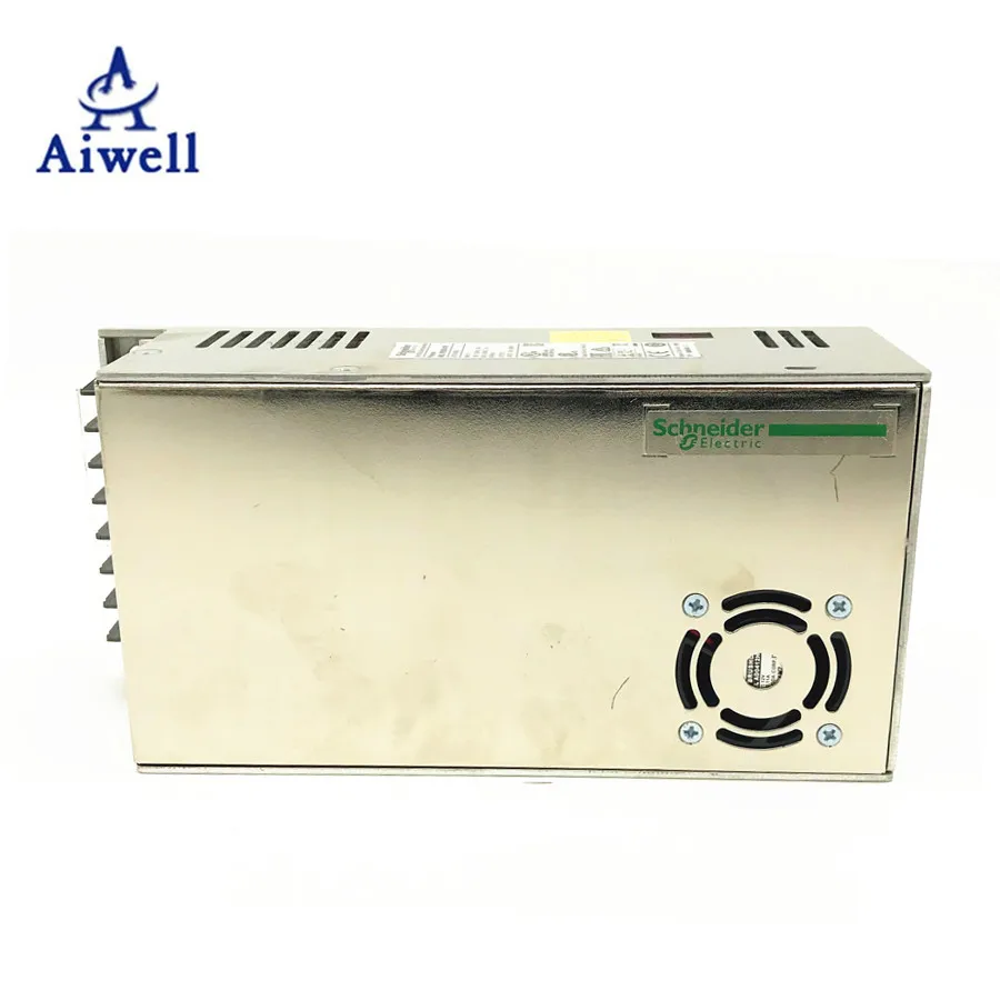 

Switching Power Supply ABL1REM24100 For Schneider Electric 24100