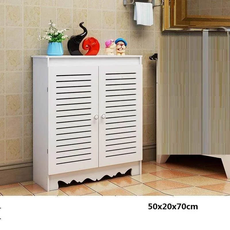 

Mobili Bagno Kastje Tv Wood Armoire Mobile Soggiorno Armario Madera Meuble Salon Placard De Rangement Living Room Cover Cabinet