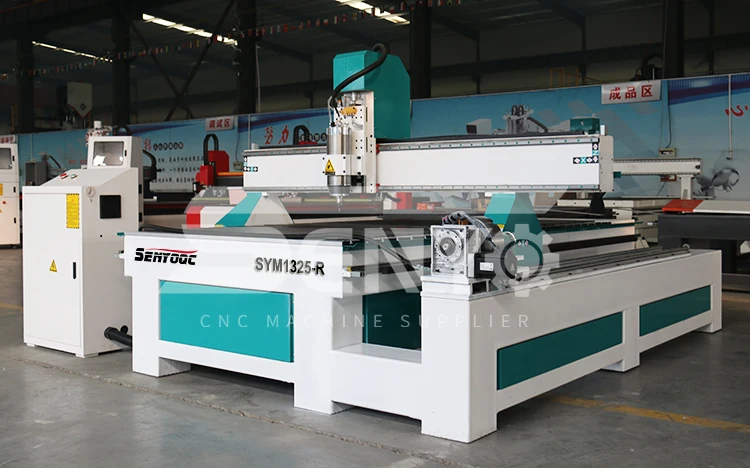 Лучшая цена фрезерный станок с ЧПУ atc 4-осевой контроллер пены 4d хорошее качество |