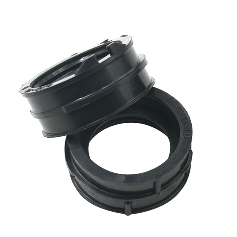 Запчасти для мотоциклов карбюратор Yamaha YFZ450 YZ450F WR450F YFZ 450 YZ WR 450F YZ450 WR450 F | Автомобили