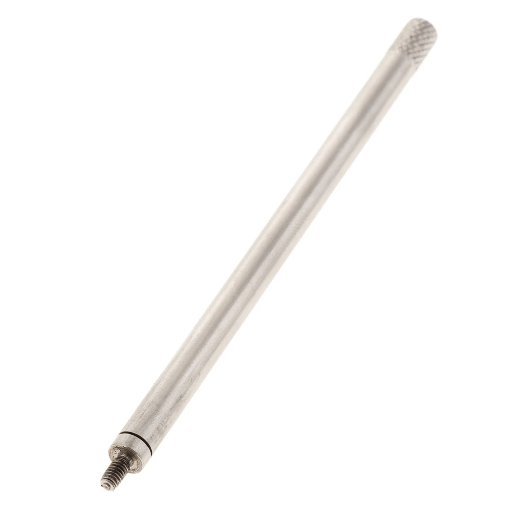 БЕЛЫЕ СТАЛЬНЫЕ профессиональные запасные части для часов|Промышленные