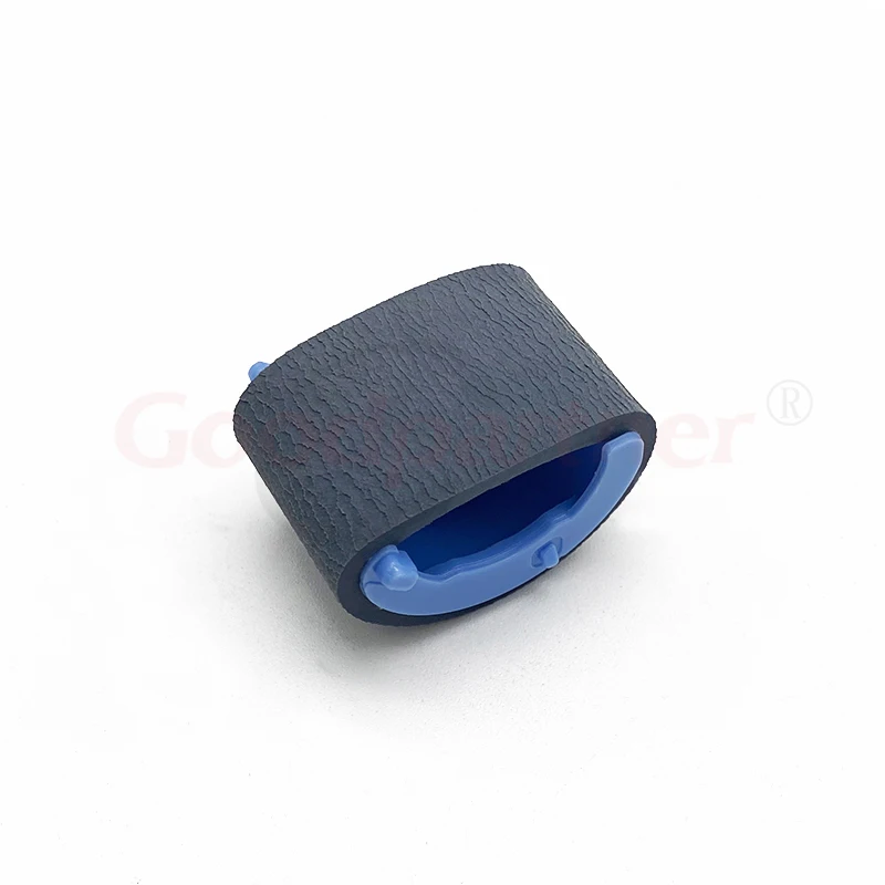 100X RL1-3642-000CN RL1-3642-000 ролик для HP LaserJet Pro M201 M202 M225 M226 / 201 202 225 226 | Компьютеры и офис