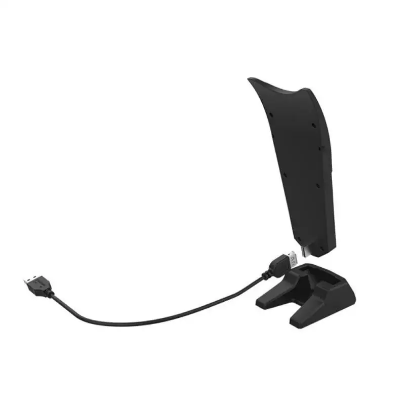 Док-станция для хоста PS5 USB 2 0 Hub расширительный преобразователь подходит