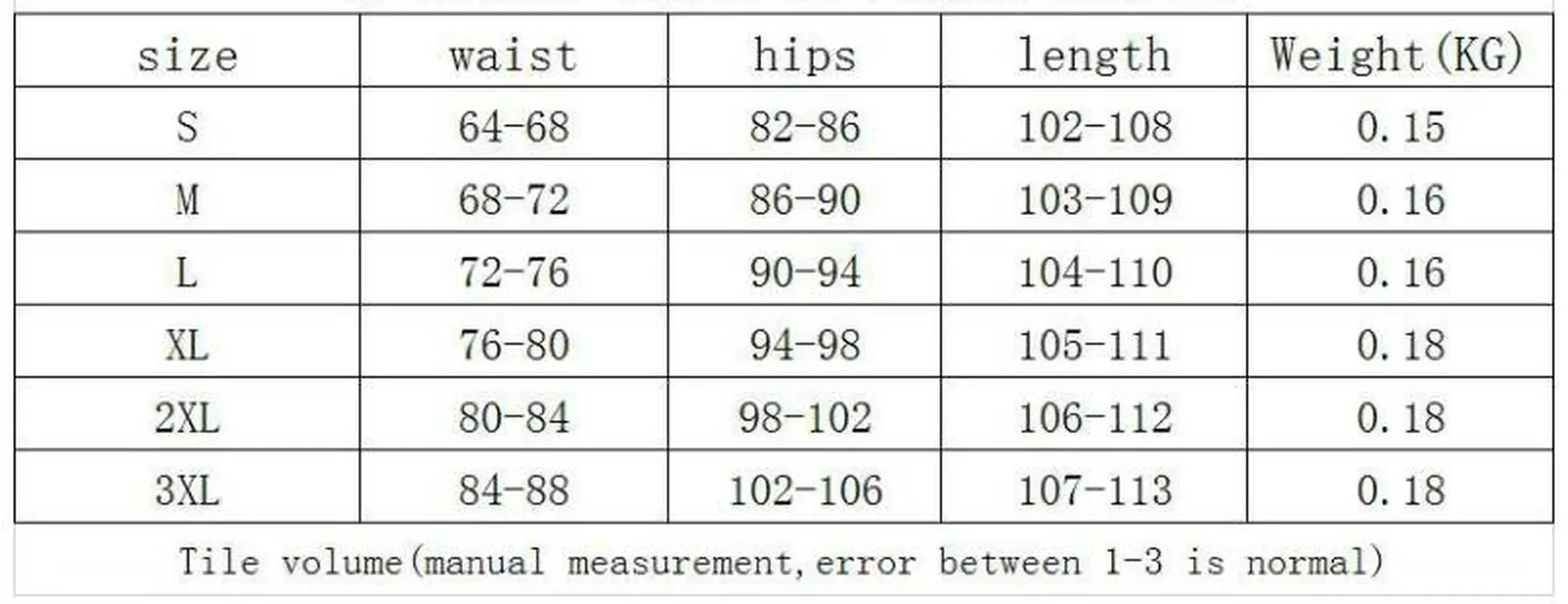 Женская длинная юбка-карандаш эластичная с высокой талией и принтом 3XL весна-лето