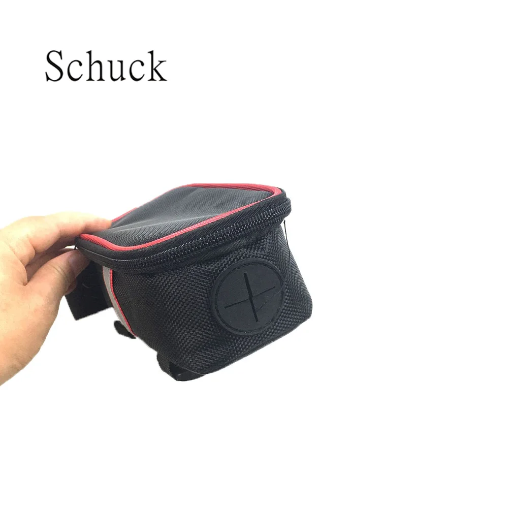 Упаковка контроллера schuck 250 Вт/350 Вт/500 Вт предназначена для того чтобы