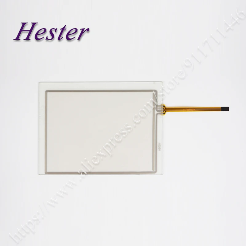 TP-3029S1 S1 TP3029S1 стеклянная сенсорная панель с цифровым преобразователем |