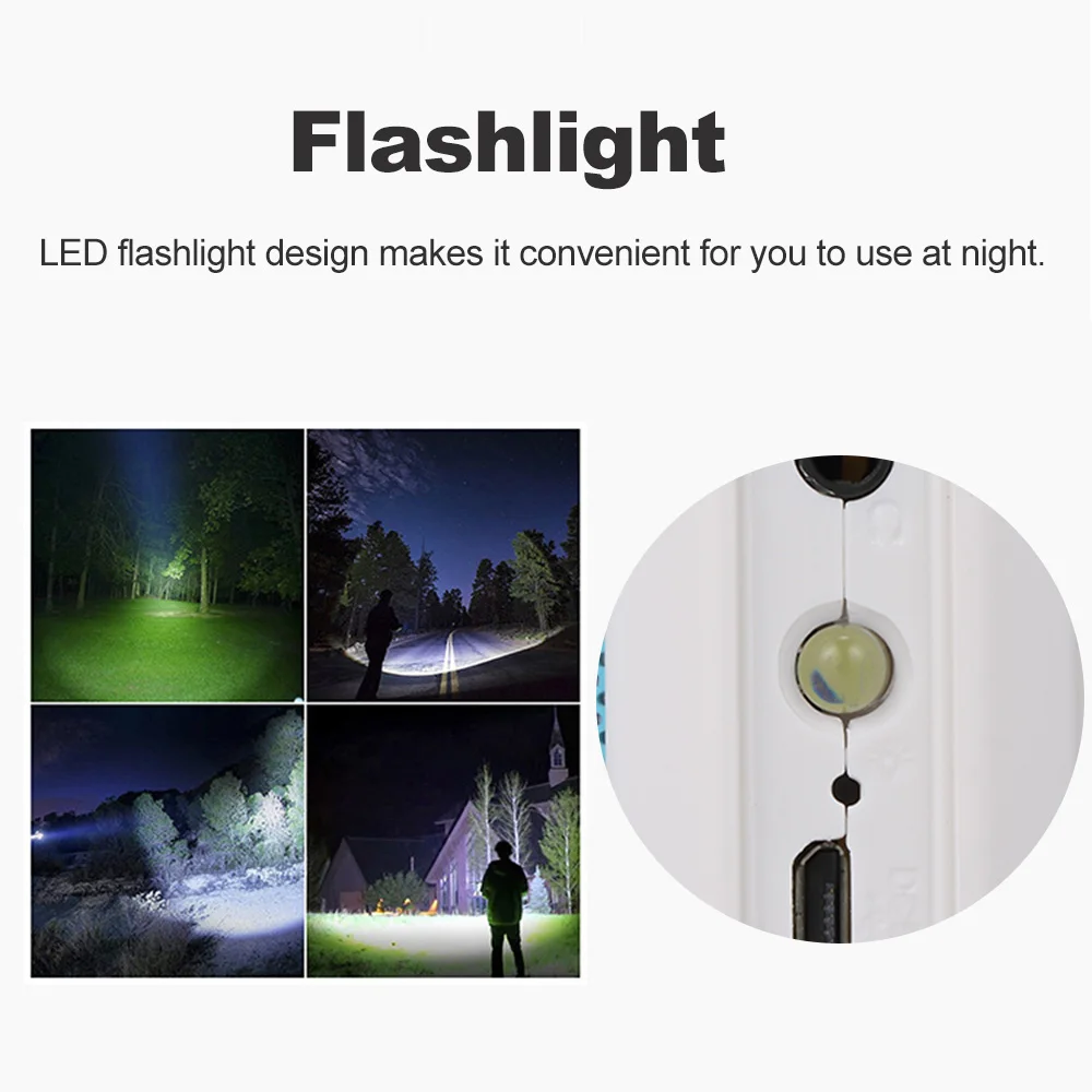 Беспроводная FM-радио Rolton E500 Hi-Fi стереоколонка 6 Вт Bluetooth колонка музыкальный плеер