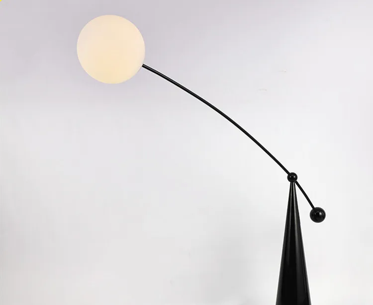 latest E27 metal floor lamp newest designer standing reading room lighting living indoor | Лампы и освещение