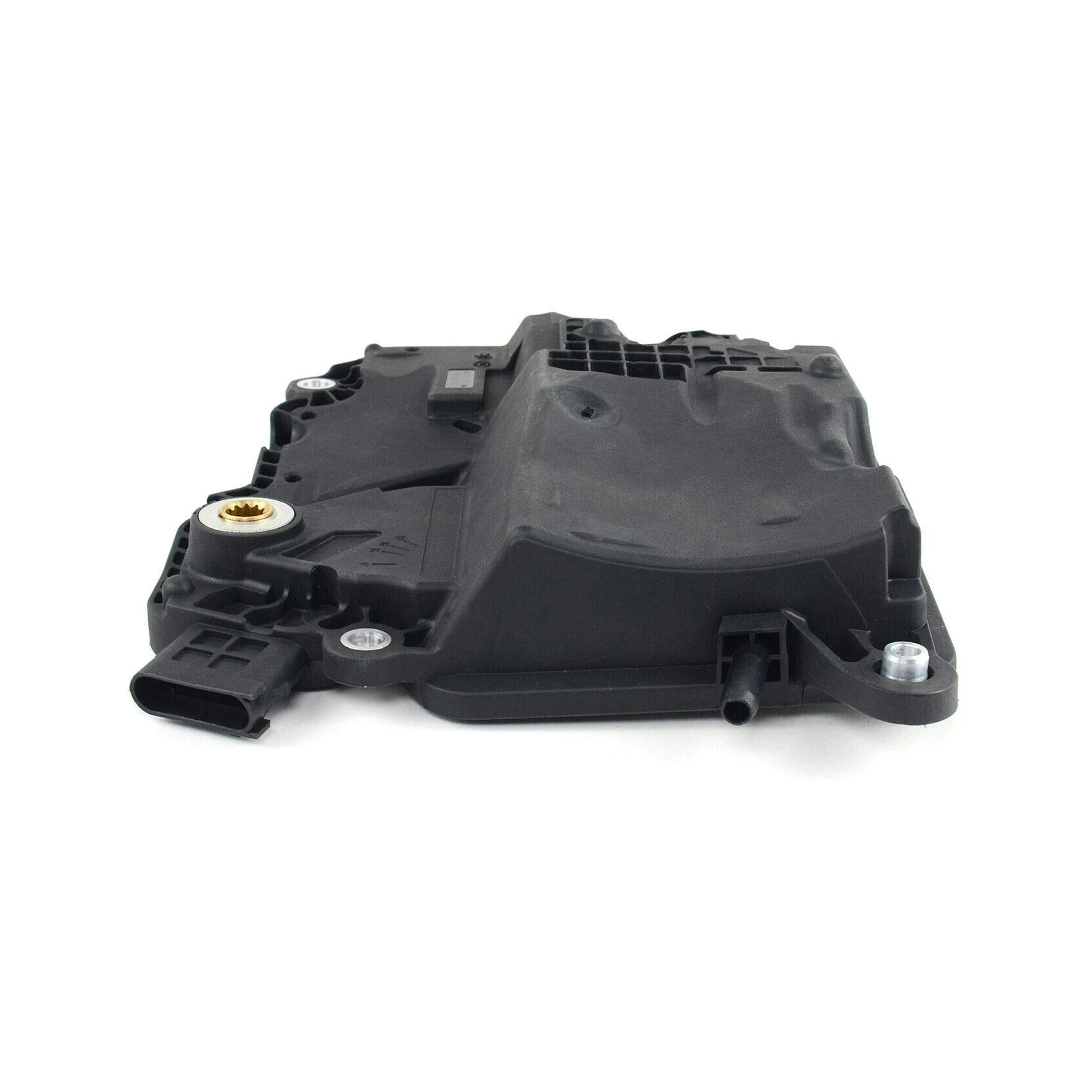 

MB W204 W205 C180 C230 E260 A0002704452 0002704452 mercedes benz