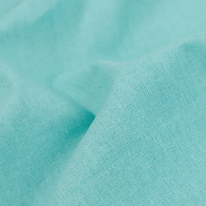 Женский комбинезон с широкими штанинами и v образным вырезом на лето уличная