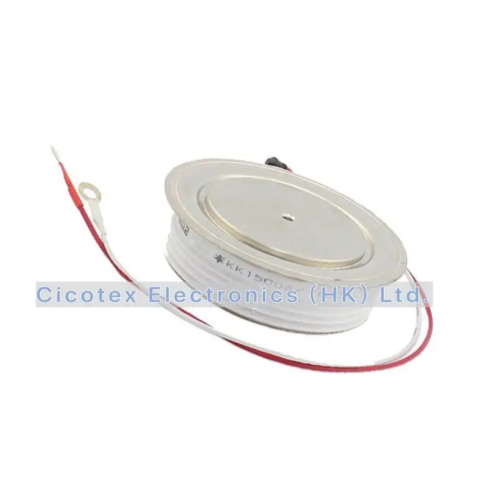 Прямая поставка, KK1800A/2200V, быстрые Тиристоры SCR, выпуклая модель, IGBT, 1800A, 2200 в, Фотоэлементы Прямая поставка, KK1800A/2200V, быстрые Тиристоры SCR, выпуклая модель, IGBT, 1800A, 2200 в, Фотоэлементы