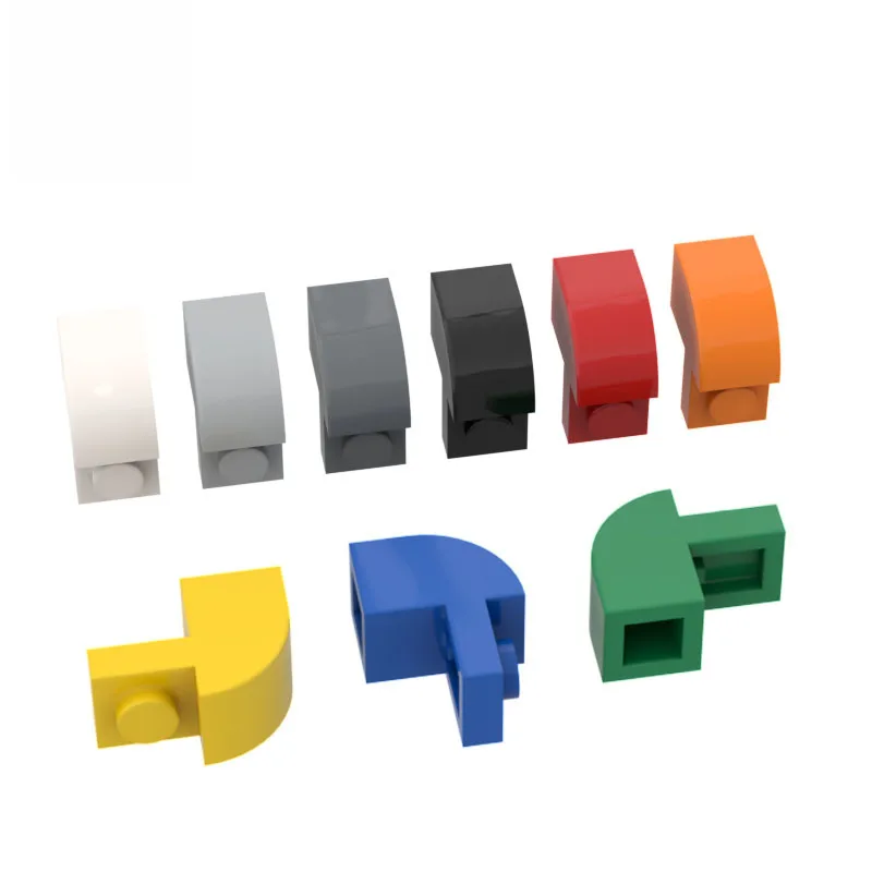 10 ΡΡ., ΠΠ΅ΡΡΠΊΠΈΠΉ ΠΊΠΎΠ½ΡΡΡΡΠΊΡΠΎΡ MOC, 6091-32807, 1x2x1/3 10 ΡΡ., ΠΠ΅ΡΡΠΊΠΈΠΉ ΠΊΠΎΠ½ΡΡΡΡΠΊΡΠΎΡ MOC, 6091-32807, 1x2x1/3