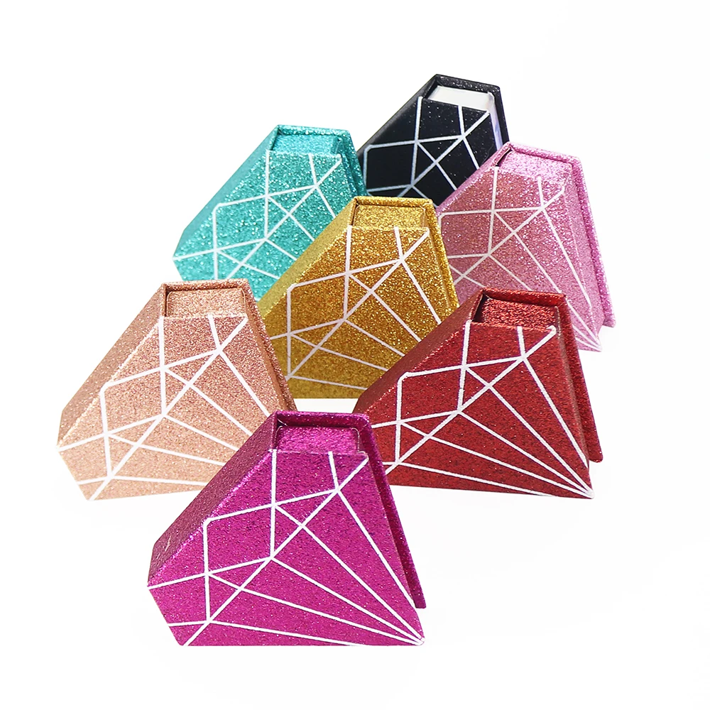 5/10/20/30/50/100 шт. накладные ресницы|Накладные ресницы| |