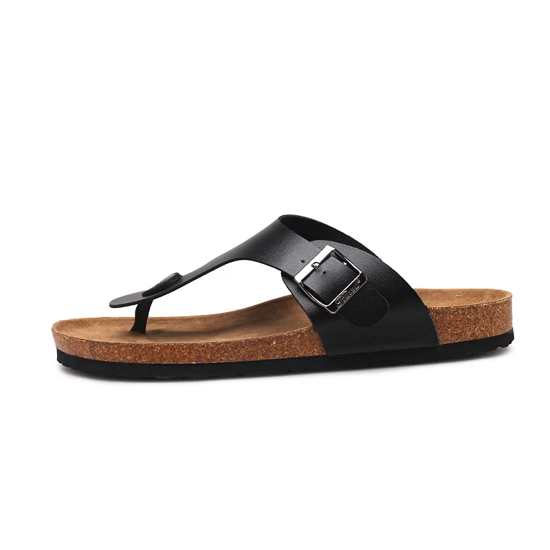 

Flat Shoes Female Ladies' Slippers Luxury Slides Summer Clogs Woman Low Rubber Flip Flops Designer Beach Soft Hawaiian Casual Sc