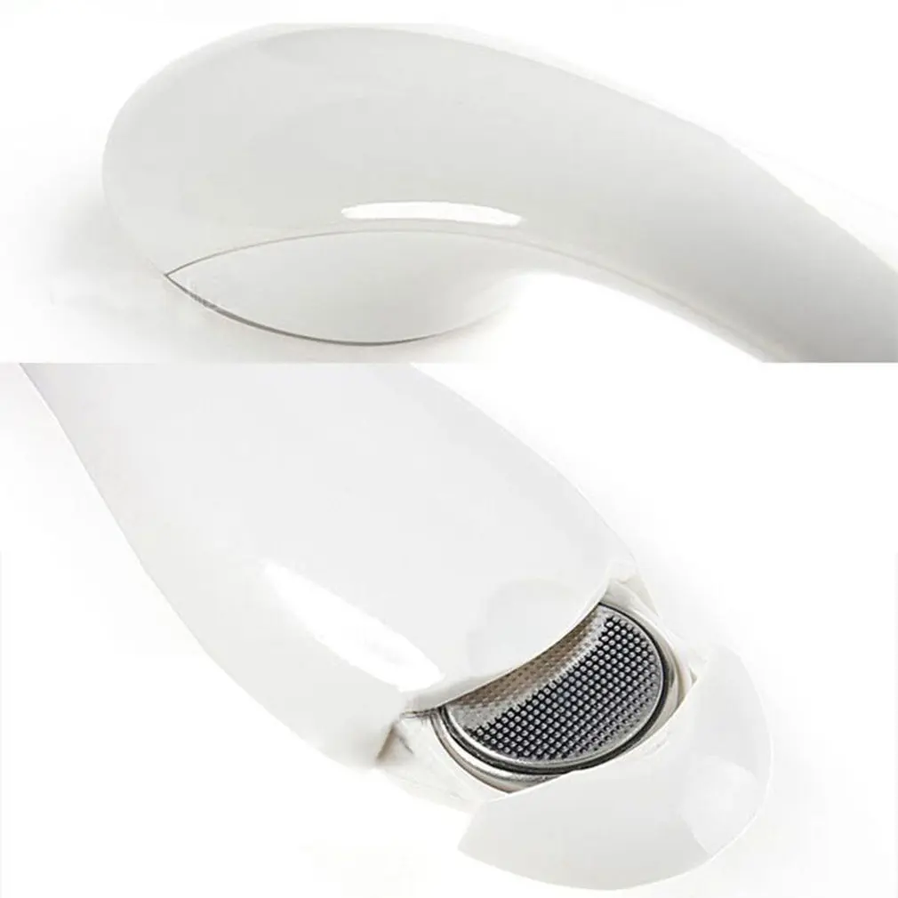 Высокочастотная Ультразвуковая электрическая машина против старения