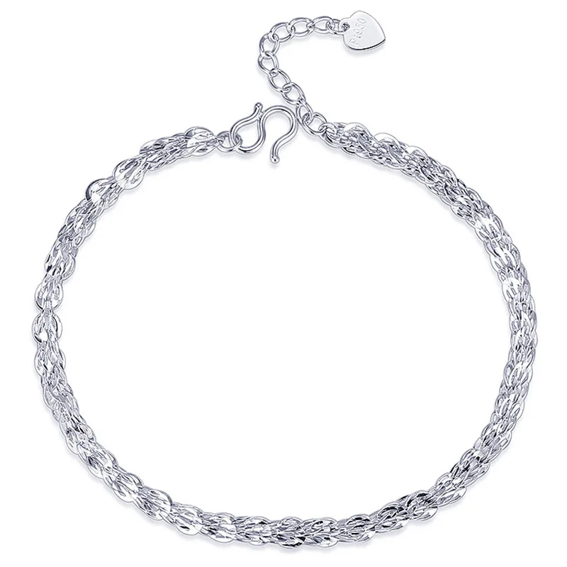 

Женский чокер в стиле «Феникс»