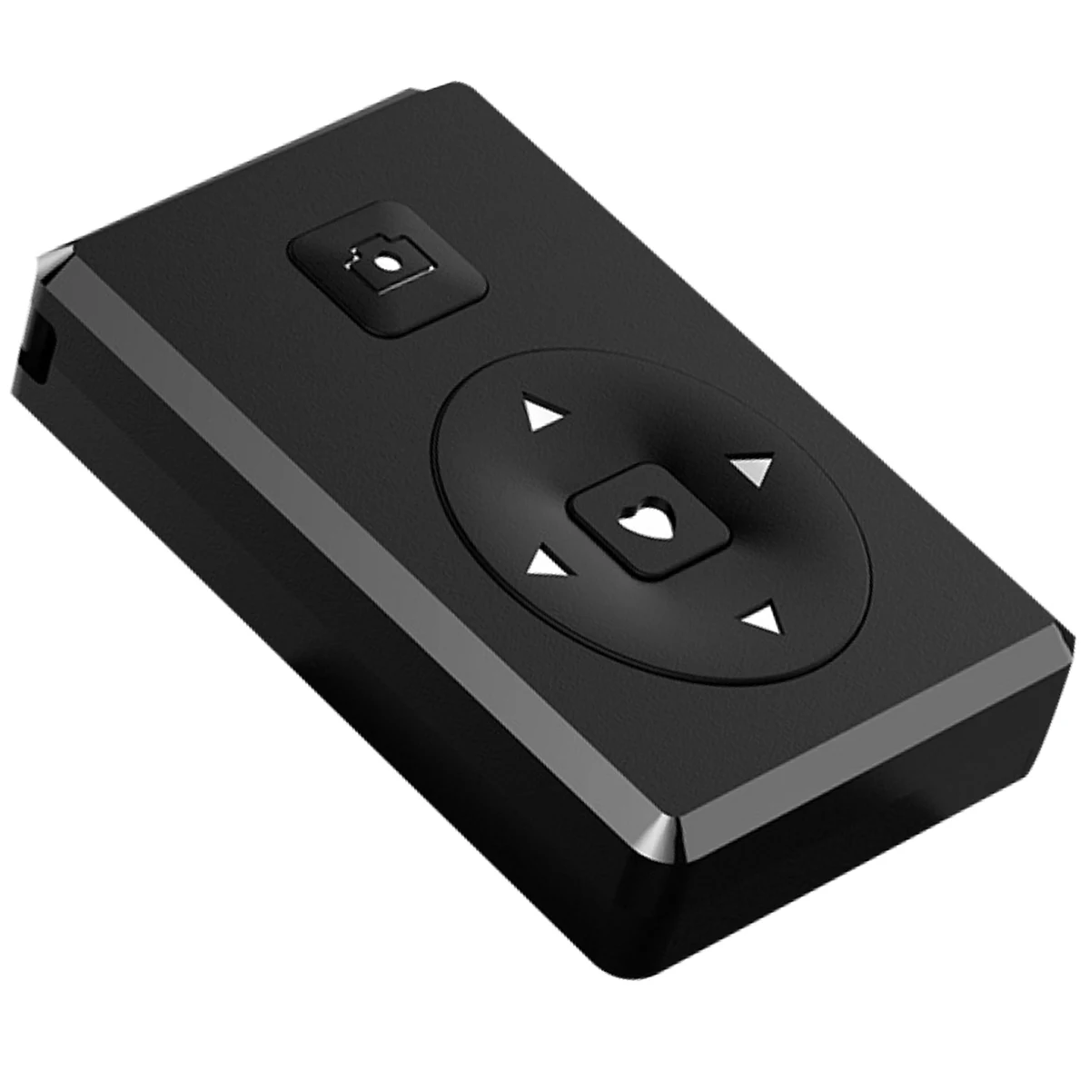 

BT3.0 Mobile Phone Remote Control Wireless Self Timer Video Page Turning Shutter Wireless Remote Tik Universal For IOS Android