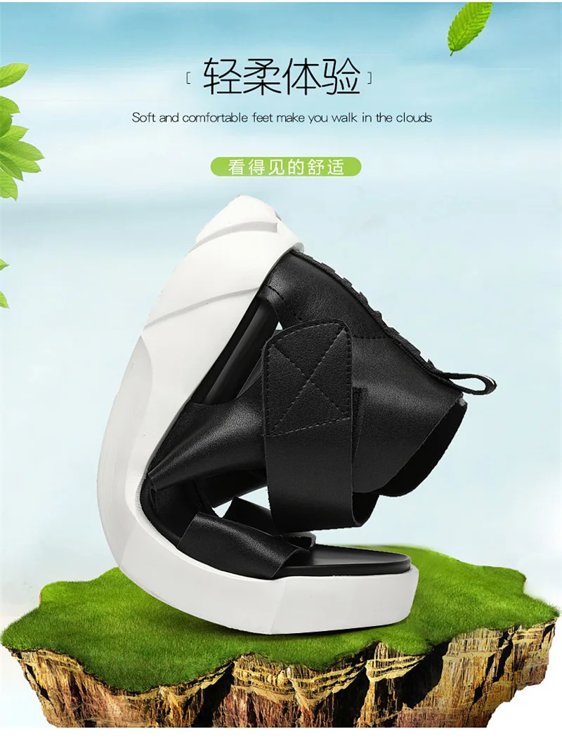 

Roman Sandals Men Summer Men's Sandals Outdoor Comfortable Casual Beach Shoes Genuine Leather Sandalias De Hombre High Quality