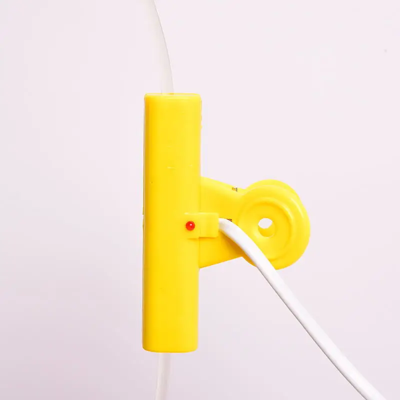 Wondcon инфузионный нагреватель Портативный нагрев устройство постоянной