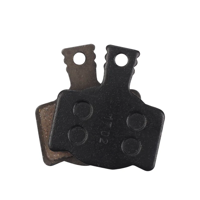 Гидравлический дисковый тормоз для горного велосипеда Hayes Pro Prime Expert Comp запчасти