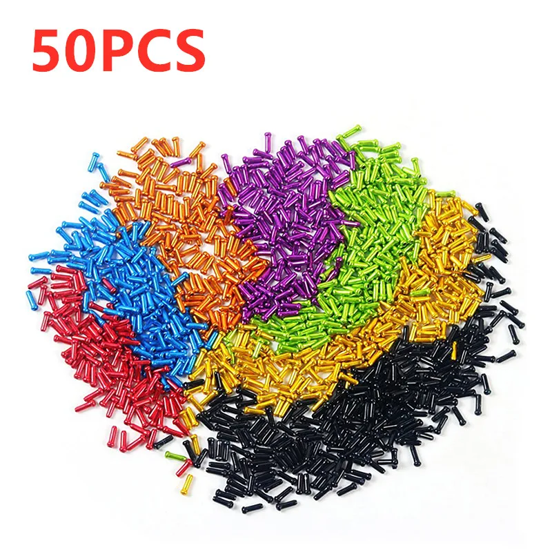 Новинка 2021 Велосипедный тормозной рычаг переключения передач внутренний трос