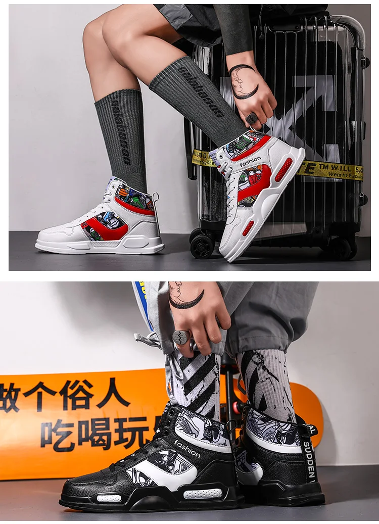 Зимние кроссовки унисекс с воздушной подушкой; теплые кроссовки для женщин; Li Ning; мужские кроссовки; Zapatos De Mujer Zapatos De Hombre