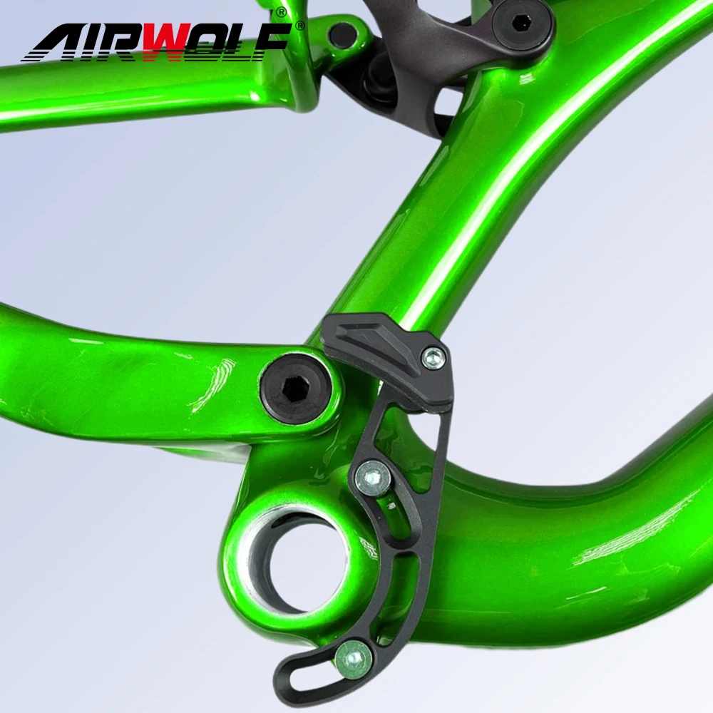 2022 AM карбоновая рама для горного велосипеда 29 полная подвеска Задняя 148 мм эндуро