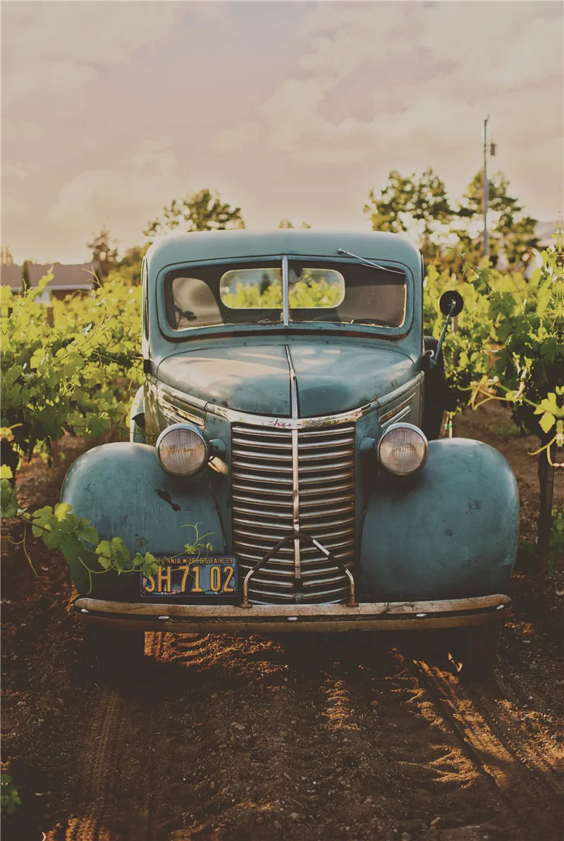

Supercar Gamer Jeep Car the Sign Bus Aesthetic Room Decor Metal Poster Taxi Plates Decoration for Home Restaurant Man Cave Retro