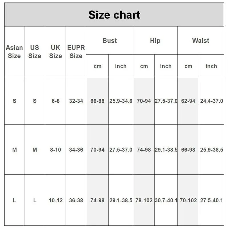 

Luxury Bling Purple Bikini Set Crystal Diamond Women Halter Push Swim Beachwear Bathing Swimwear Bandage Up Sexy S4C2