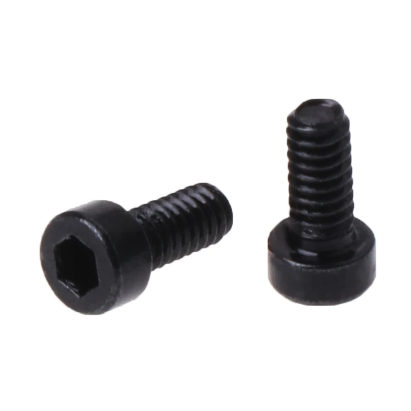 

1:10 RC Car Tire Parts Alloy 7.0 Wheel Hex 12mm Drive 4P HSP HPI Tamiya Car Set R9JD