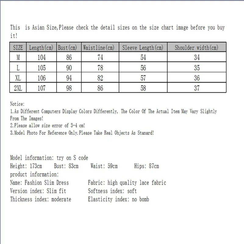 

Plus Size Robe 2020 Spring Sexy Lace Dresses For Women Long Sleeve O-Neck Yellow Dress Female Hollow Out Slim Vestido de Festa